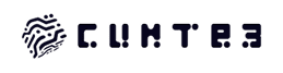Syntez.ru