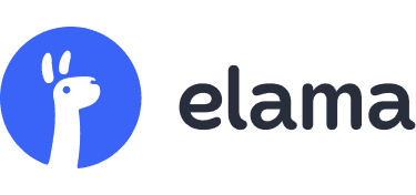 Елама