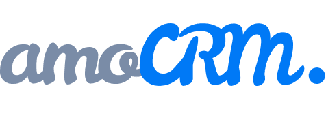 AmoCRM