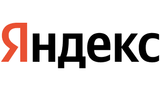 Яндекс